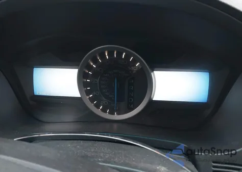 2012 Ford Explorer Xlt from USA, damaged, VIN 1FMHK8D86CGA55863